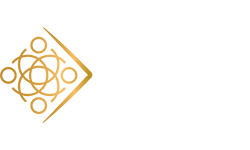 Seatrade Martime Club Logo
