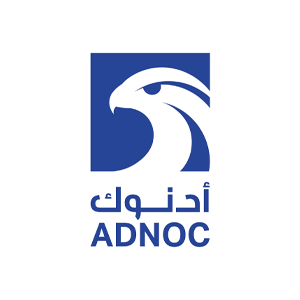 ADNOC Logistics & Services