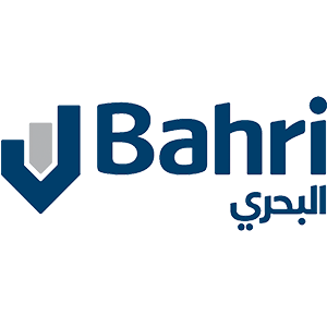 Bahri