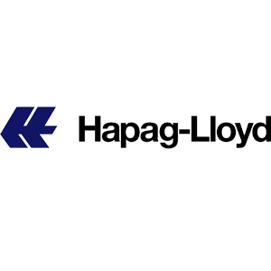 Hapag-Lloyd