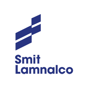 Smit Lamnalco