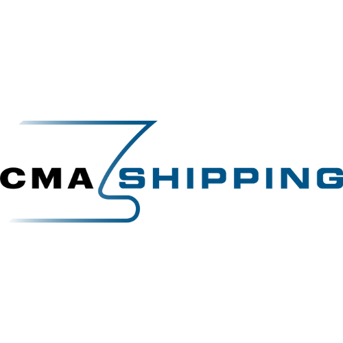 CMA Shipping