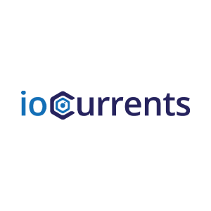 Sponsored by ioCurrents