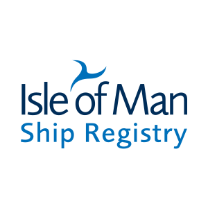 Sponsored by Isle of Man Ship Registry